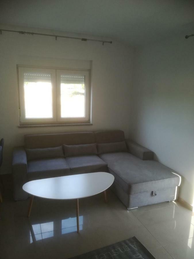 דירות PUY Apartman Ki מראה חיצוני תמונה